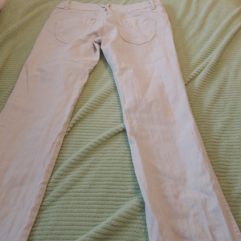 Jeans - Picture 4 of 4